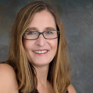 Meet your Posher, Melinda